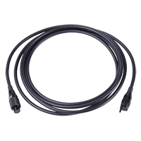 Cable Extension Seaboard Timber Mart