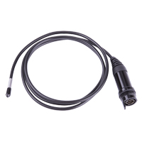 Camera Head Seaboard Timber Mart