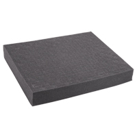 Replacement Foam for REED R8888 Seaboard Timber Mart