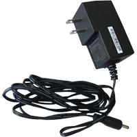Power Adapter for CX Series Seaboard Timber Mart