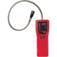 GSD600 Gas Leak Detector, Display & Sound Alert Seaboard Timber Mart