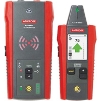 AT-6010 Advanced Wire Tracer Kit Seaboard Timber Mart