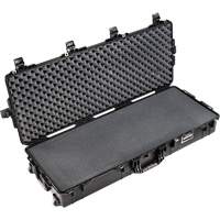 Air Long Case with Foam Insert, Hard Case Seaboard Timber Mart