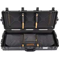 Air Bow Case, Hard Case Seaboard Timber Mart