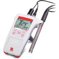 Starter 300 pH Meter Seaboard Timber Mart