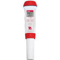 Starter Conductivity Pen Meter Seaboard Timber Mart