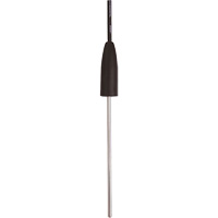 Sonde de temp&eacute;rature Starter, 1,2 cm " lo Seaboard Timber Mart