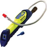 Informant&reg;2 Dual Purpose Leak Detector, Light & Sound Alert Seaboard Timber Mart