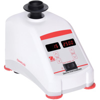 Mini Digital Vortex Mixer Seaboard Timber Mart