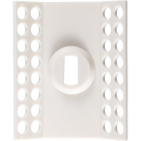 Frontier 5306 Tube Bank Rotor Seaboard Timber Mart