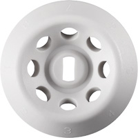 Laboratory Centrifuge Parts & Accessories