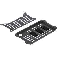 R40 Ruck Personal Utility Case, Hard Case Seaboard Timber Mart