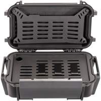 R60 Ruck Personal Utility Case, Hard Case Seaboard Timber Mart