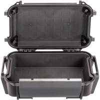 R60 Ruck Personal Utility Case, Hard Case Seaboard Timber Mart