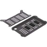 R60 Ruck Personal Utility Case, Hard Case Seaboard Timber Mart