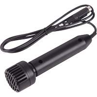 Capteur de monoxyde de carbone de rechange, 15 cm " lo Seaboard Timber Mart