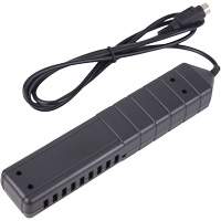 Capteur de dioxyde de carbone de rechange, 19 cm " lo Seaboard Timber Mart