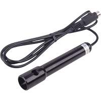 Sonde de conductivit&eacute; de rechange, 15 cm " lo Seaboard Timber Mart