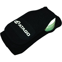 PAL Series Refractometer Carrying Case, Soft Case Seaboard Timber Mart