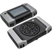 BatCam 2.0 Ultrasonic & Sound Detection Camera, Display Alert Seaboard Timber Mart