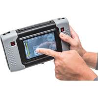 BatCam 2.0 Ultrasonic & Sound Detection Camera, Display Alert Seaboard Timber Mart