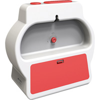 Commercial 4-in-1 Timer Seaboard Timber Mart