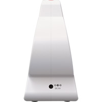 Commercial 4-in-1 Timer Seaboard Timber Mart