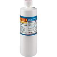 pH Buffer Solution Seaboard Timber Mart
