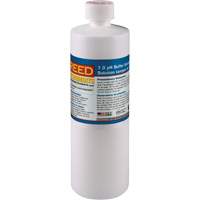 pH Buffer Solution Seaboard Timber Mart