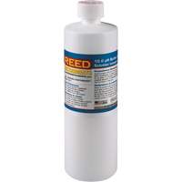 pH Buffer Solution Seaboard Timber Mart