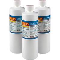 pH Buffer Solution Kit Seaboard Timber Mart