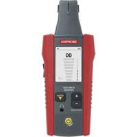 ULD-405 Ultrasonic Leak Detector, Display & Sound Alert Seaboard Timber Mart