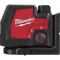 21 Redlithium USB Rechargeable Green Cross Line and Plumb Points Laser Seaboard Timber Mart