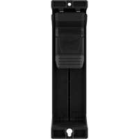 Laser Track Clip Seaboard Timber Mart