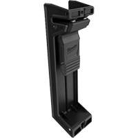 Laser Track Clip Seaboard Timber Mart