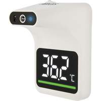 Non Contact Thermometer, Digital Seaboard Timber Mart