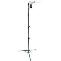Telescopic Thermometer Stand Seaboard Timber Mart