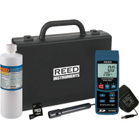 Conductivity Meter Kit Seaboard Timber Mart
