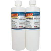 Electrode Care & Maintenance Kit Seaboard Timber Mart