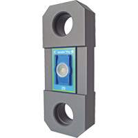 Dynafor&reg; Pro Wireless Digital Dynamometer, Remote Display, 50000 lbs. (25 tons) Working Load Limit Seaboard Timber Mart