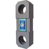 Dynafor&reg; Pro Wireless Digital Dynamometer, Remote Display, 100000 lbs. (50 tons) Working Load Limit Seaboard Timber Mart