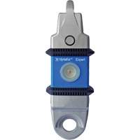 Dynafor&reg; Expert Wireless Digital Dynamometer, Remote Display, 6400 lbs. (3.2 tons) Working Load Limit Seaboard Timber Mart