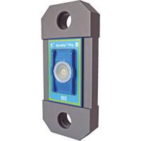 Dynafor&reg; Pro Wireless Digital Dynamometer, Remote Display, 13000 lbs. (6.5 tons) Working Load Limit Seaboard Timber Mart