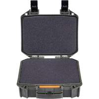 Vault OD Green Colourway Case, Hard Case Seaboard Timber Mart