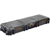 Vault OD Green Colourway Case, Hard Case Seaboard Timber Mart