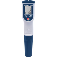 Conductivity/TDS/Salinity Meter Seaboard Timber Mart