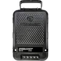 SpeedLocker&reg; Portable Locking Storage Container, Hard Case Seaboard Timber Mart