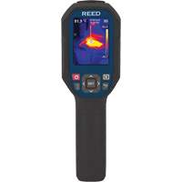 Thermal Imagers