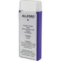 Replacement Smoke Tubes Seaboard Timber Mart