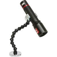 Flashlights